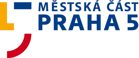 Magistrát hl. m. Prahy